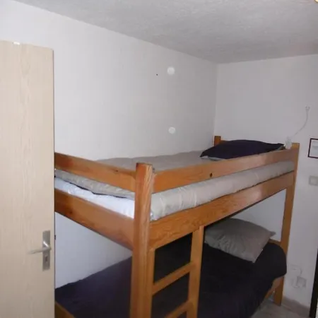 Appartamento 4/5 Personnes 2 étoiles Saint-Lary-Soulan